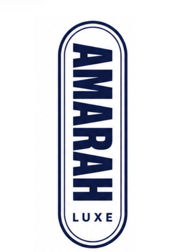 AMARAHLUXE